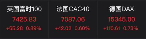 信贷增长超预期!央行重磅发布;证监会出手,立案;刷屏!汪涵索赔1000万;千万净资产家庭达211万户;多家中小银行下调存款利率